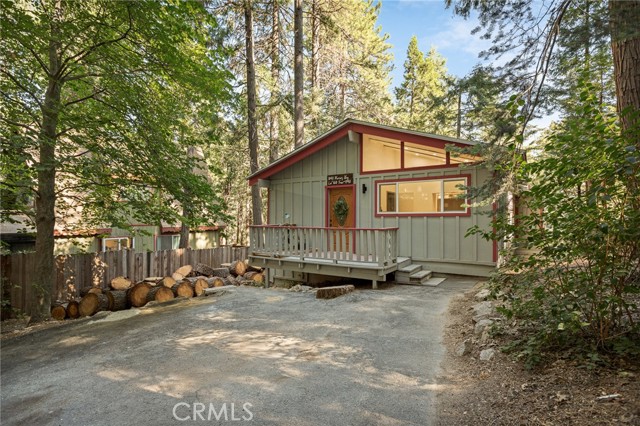 Front Image Thumbnail for CRIG26189409