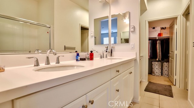 5451 Ocean #105, Hawthorne, CA, 90250 5451 Ocean #105, Hawthorne, CA, 90250