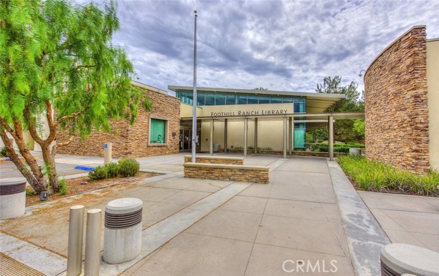 Detail Gallery Image 63 of 68 For 39 Touraine Place, Lake Forest,  CA 92610 - 4 Beds | 2/1 Baths