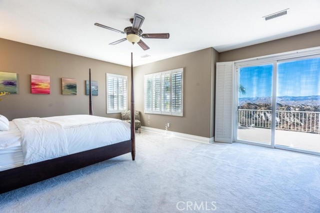 Image 36 of 52 For 26031 Tennyson Lane