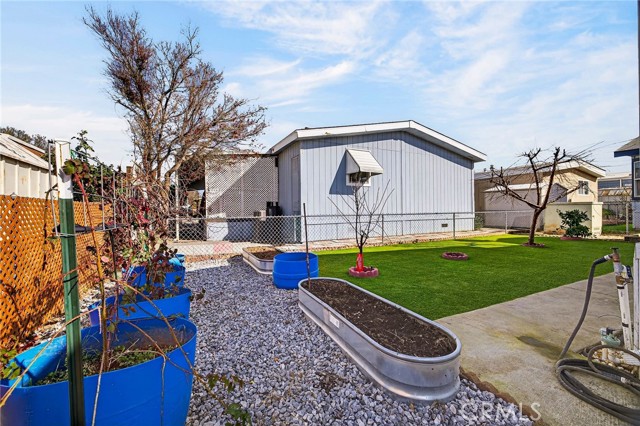 Detail Gallery Image 32 of 49 For 701 E Lassen #173,  Chico,  CA 95973 - 2 Beds | 2 Baths
