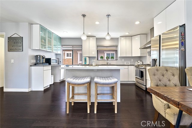 Detail Gallery Image 5 of 51 For 957 W Imperial #30,  La Habra,  CA 90631 - 1 Beds | 1/1 Baths