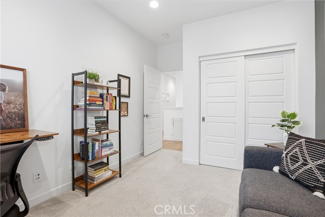 Detail Gallery Image 21 of 75 For 451 Potter Way, Rancho Mission Viejo,  CA 92694 - 3 Beds | 2/1 Baths