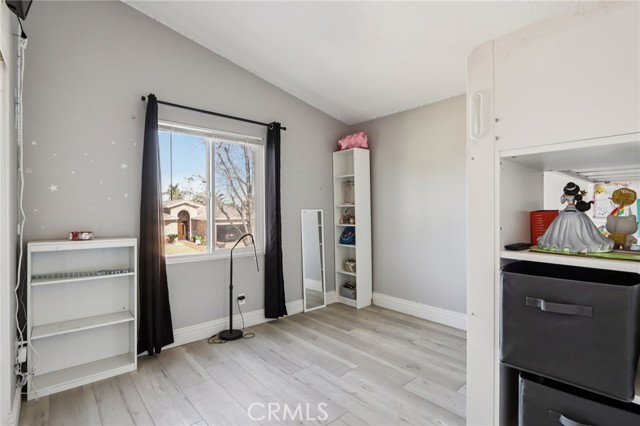 Detail Gallery Image 25 of 45 For 1278 Millbrook, Corona,  CA 92882 - 5 Beds | 3 Baths