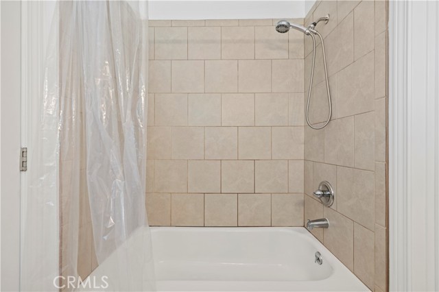 Detail Gallery Image 22 of 44 For 45423 Sancroft Ave, Lancaster,  CA 93535 - 4 Beds | 2 Baths