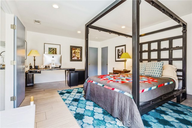 Detail Gallery Image 50 of 75 For 2736 S Camino Real, Palm Springs,  CA 92264 - 4 Beds | 3 Baths