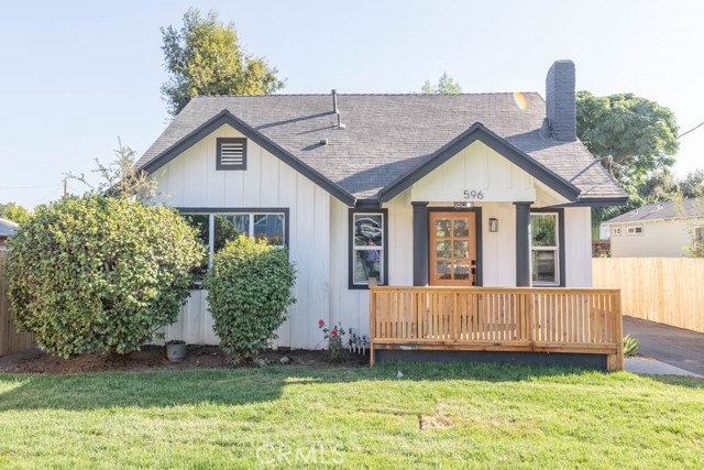 596 Mountain View Street, Altadena, CA, 91001 596 Mountain View Street, Altadena, CA, 91001