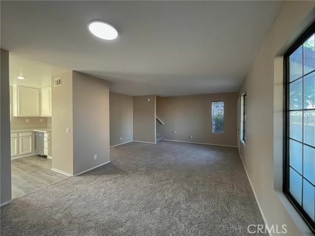 Detail Gallery Image 10 of 24 For 2260 E Avenue Q4 #56,  Palmdale,  CA 93550 - 3 Beds | 2 Baths