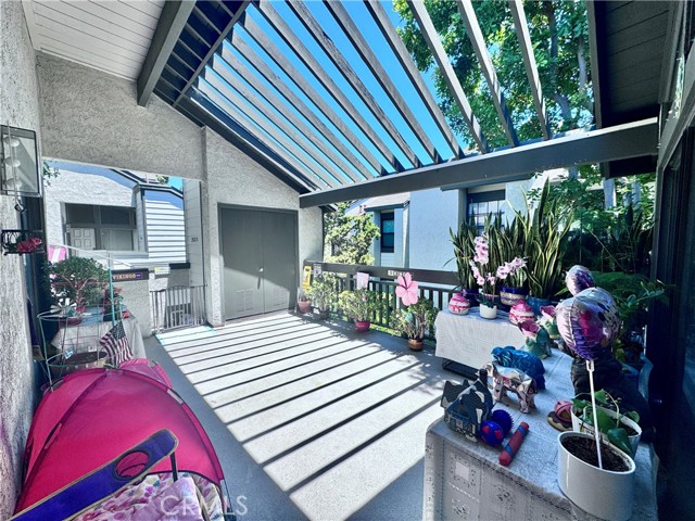 Detail Gallery Image 3 of 30 For 2532 W Macarthur Bld #B,  Santa Ana,  CA 92704 - 1 Beds | 1 Baths