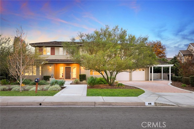 416 N Altura Road, Arcadia CA: https://media.crmls.org/medias/00d24aee-0174-4a39-baff-d8f13d7ce73b.jpg