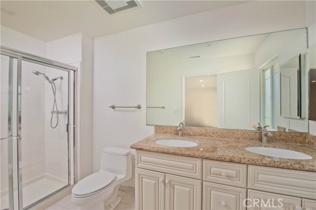 5819 Fairhaven Avenue, Woodland Hills CA: https://media.crmls.org/medias/00d26479-240c-4136-97a0-d4f67c188b86.jpg