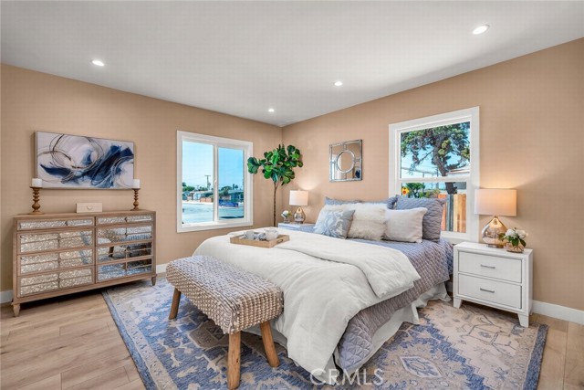 Detail Gallery Image 31 of 47 For 16424 Van Ness St, Torrance,  CA 90504 - – Beds | – Baths