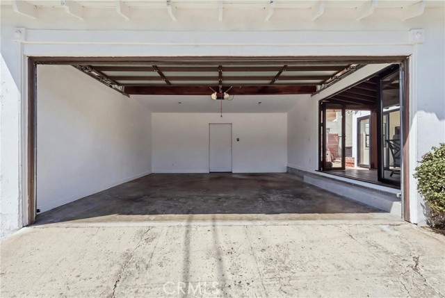 4400 W 59th Pl, Los Angeles, CA 90043 photo 41