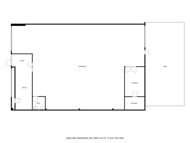 2127 Vanderlip Court, Paso Robles, California 93446, ,Commercial Lease,For Rent,2127 Vanderlip Court,CRNS24236316