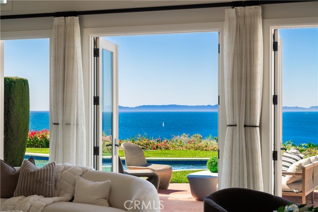 Detail Gallery Image 8 of 60 For 24 Timor Sea, Newport Coast,  CA 92657 - 4 Beds | 3/2 Baths