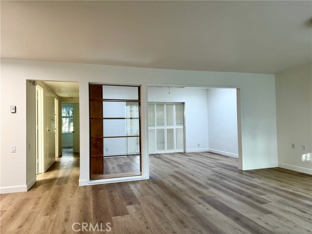 Detail Gallery Image 11 of 25 For 589 Avenida Majorca #C,  Laguna Woods,  CA 92637 - 2 Beds | 2 Baths