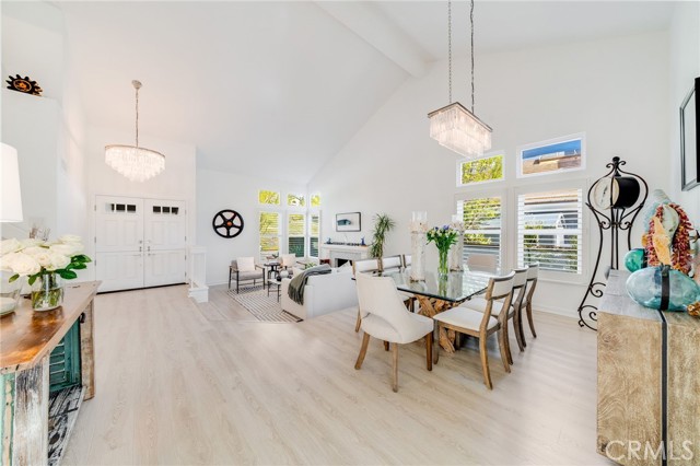 Detail Gallery Image 7 of 43 For 16 Kendall, Laguna Niguel,  CA 92677 - 4 Beds | 3 Baths