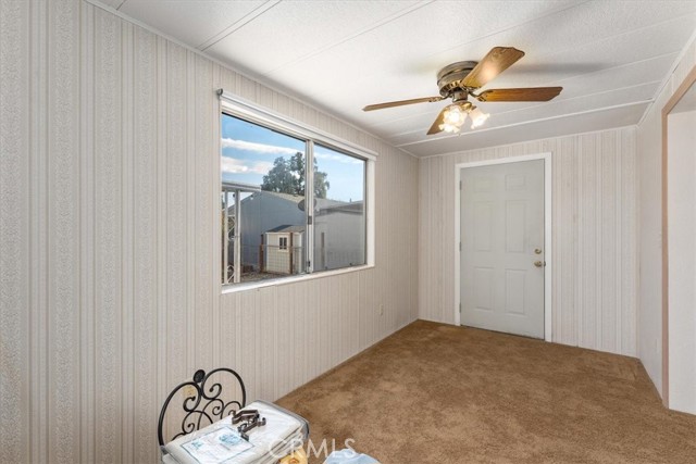 Detail Gallery Image 23 of 40 For 88 Casa Grande Dr #88,  Red Bluff,  CA 96080 - 2 Beds | 2 Baths