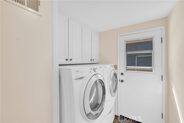 Detail Gallery Image 31 of 38 For 27104 Shorewood Rd, Rancho Palos Verdes,  CA 90275 - 3 Beds | 2 Baths