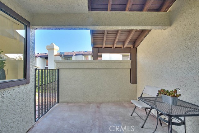 1540 Corte Hacienda, Upland CA: https://media.crmls.org/medias/00d31a85-e634-4b2a-a5e1-5100c38f8009.jpg