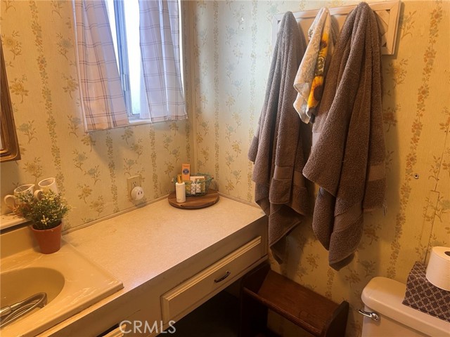 Detail Gallery Image 10 of 10 For 3837 E Ca-20 #8,  Nice,  CA 95464 - 1 Beds | 1 Baths