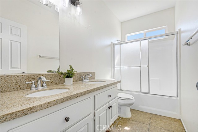 Detail Gallery Image 19 of 24 For 832 Melville, San Jacinto,  CA 92583 - 4 Beds | 2/1 Baths