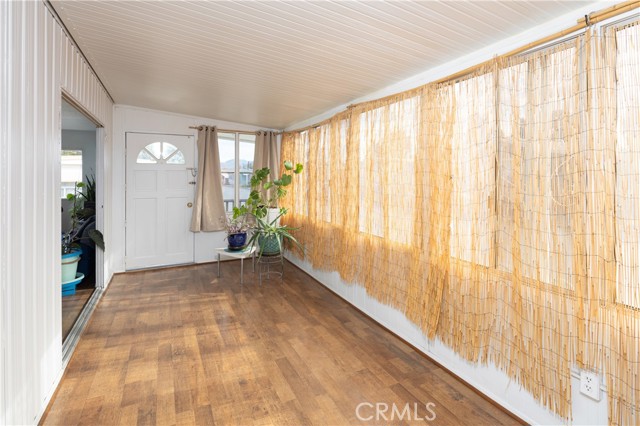 Detail Gallery Image 16 of 28 For 3395 S Higuera #16,  San Luis Obispo,  CA 93401 - 2 Beds | 2 Baths