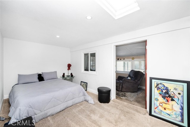 Detail Gallery Image 27 of 56 For 6229 E Golden Sands Dr #193,  Long Beach,  CA 90803 - 2 Beds | 2 Baths