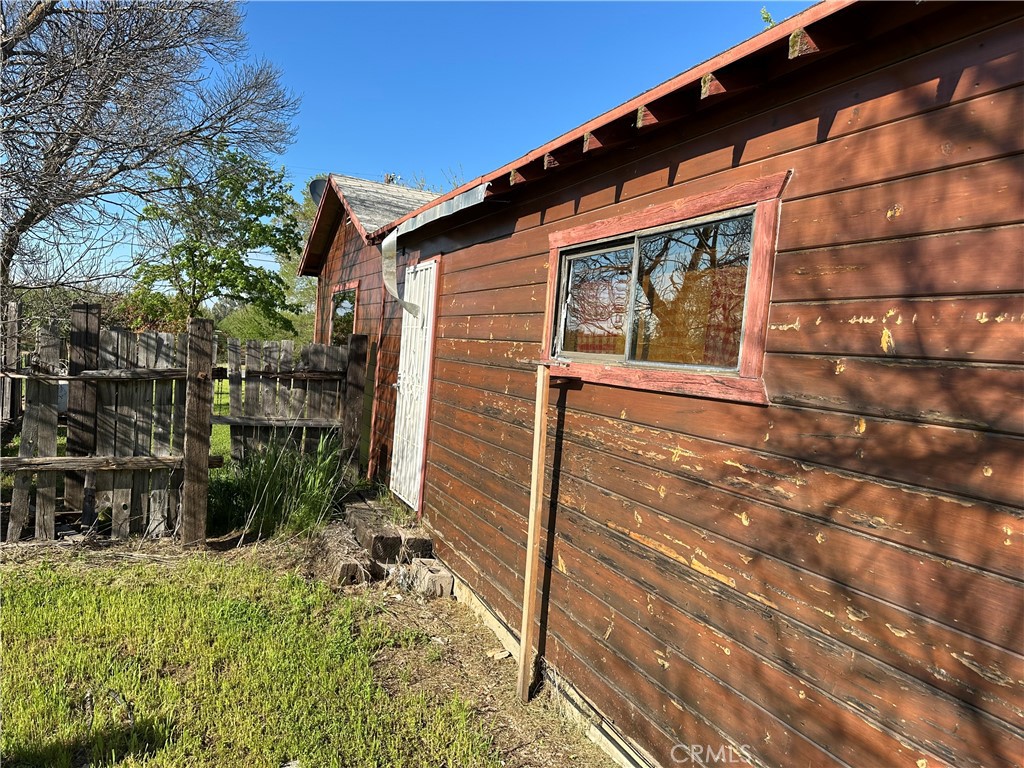 00D33A74 9D6C 474E 96F5 18D9860Ea490 23271 Olive Avenue, Gerber, Ca 96035 &Lt;Span Style='BackgroundColor:transparent;Padding:0Px;'&Gt; &Lt;Small&Gt; &Lt;I&Gt; &Lt;/I&Gt; &Lt;/Small&Gt;&Lt;/Span&Gt;