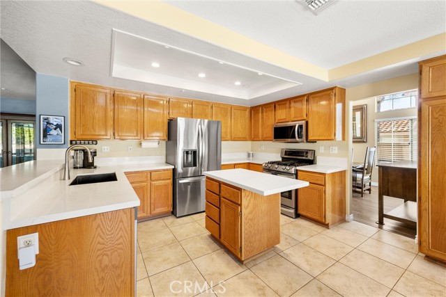 Image 12 of 67 For 11208 Wingate