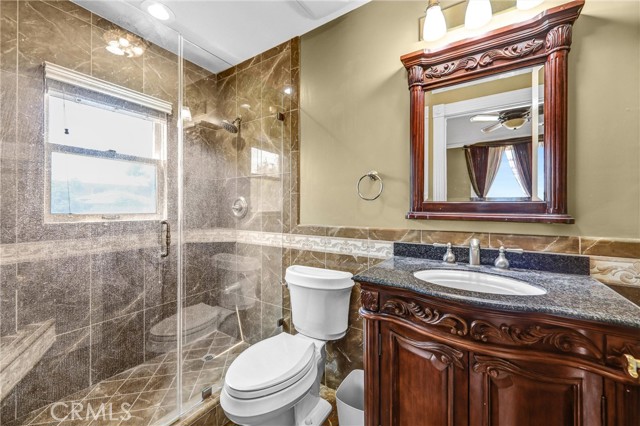 Detail Gallery Image 19 of 74 For 1026 Rancho Rd, Arcadia,  CA 91006 - 8 Beds | 9/1 Baths