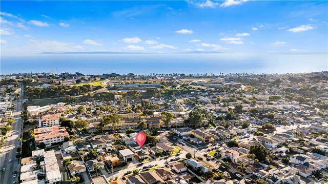 Detail Gallery Image 37 of 38 For 787 W 27th, San Pedro,  CA 90731 - 2 Beds | 2 Baths