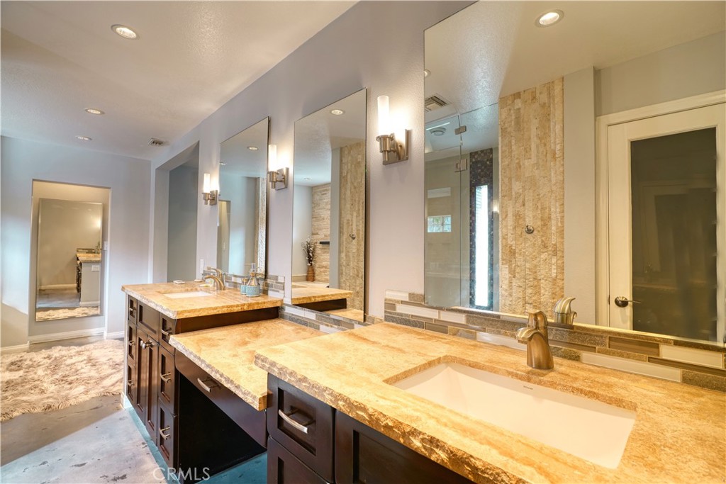 MLS #SR25127608 image #4