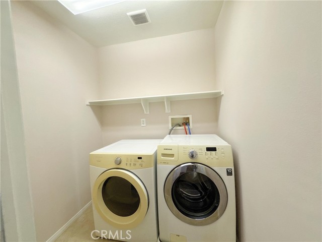 1758 Lordsburg Court, La Verne CA: https://media.crmls.org/medias/00d391e8-d7e3-4b43-86dd-57805986af82.jpg