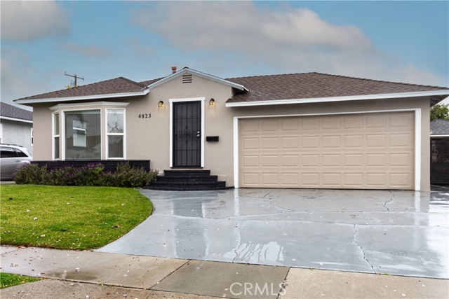 Image 2 for 4823 Dunrobin Ave, Lakewood, CA 90713
