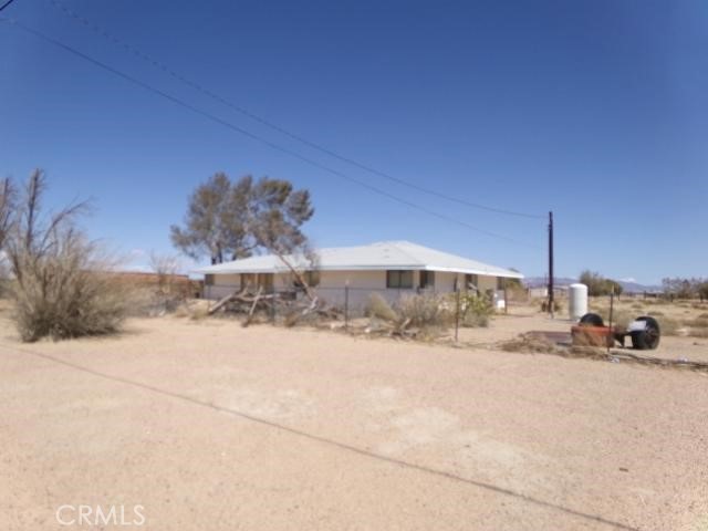 30819 Athol Lane