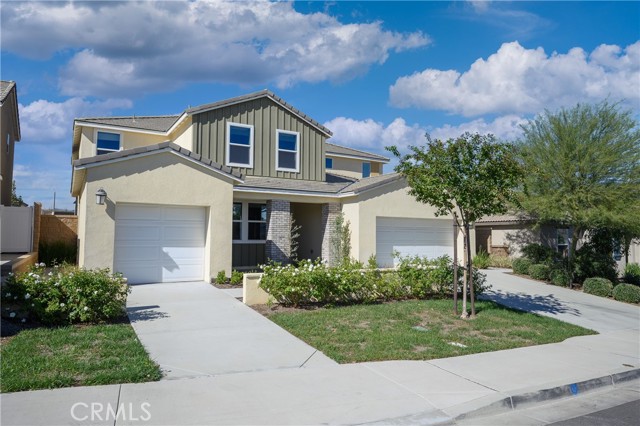 Front Image Thumbnail for CRSW25030002