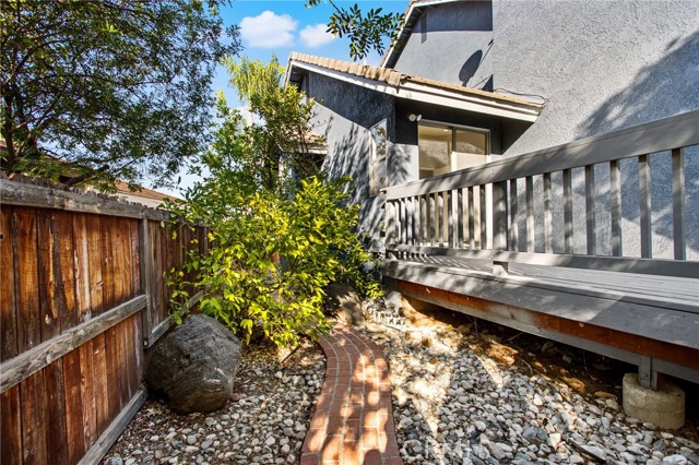 Detail Gallery Image 51 of 54 For 30471 Caliente Pl, Canyon Lake,  CA 92587 - 3 Beds | 2 Baths