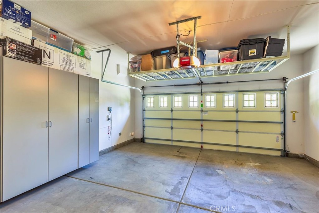 MLS #SW25253798 image #28