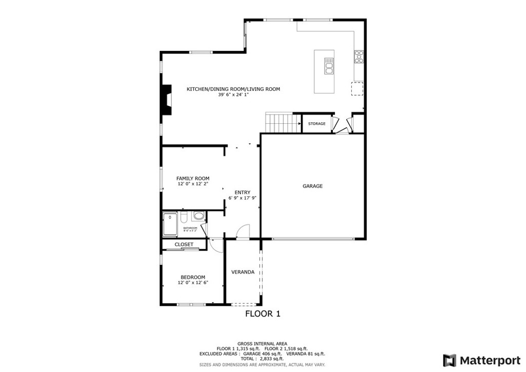 MLS #IG25132374 image #26