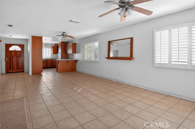 Detail Gallery Image 19 of 33 For 3924 Modesto, San Bernardino,  CA 92404 - 3 Beds | 2 Baths