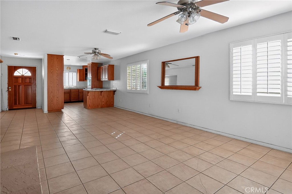 MLS #MC25249399 image #18