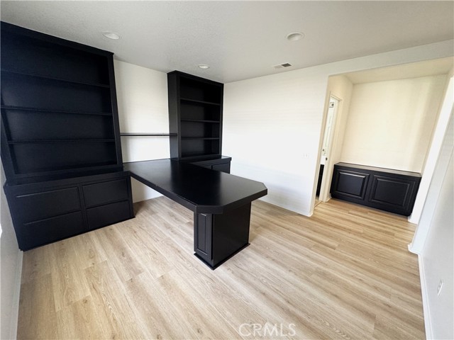 Detail Gallery Image 8 of 28 For 22866 Charles St, Wildomar,  CA 92595 - 4 Beds | 3 Baths