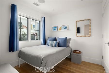 Detail Gallery Image 31 of 65 For 400 40th Street, Newport Beach,  CA 92663 - – Beds | – Baths