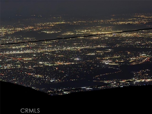 Detail Gallery Image 36 of 38 For 24998 Ocean View Dr, Crestline,  CA 92325 - 1 Beds | 1 Baths