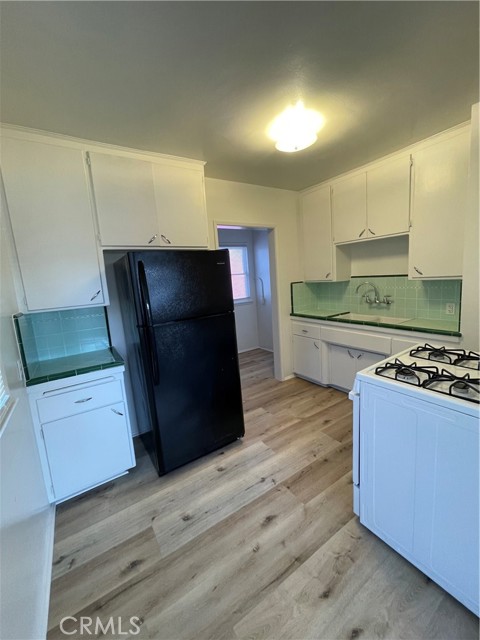 256 E Front Street, Covina, California 91723, ,Commercial Sale,For Sale,256 E Front Street,CRCV24237919