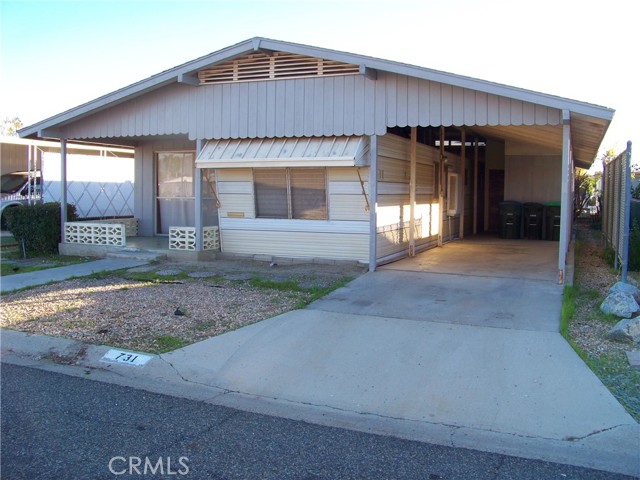 Front Image Thumbnail for CRSW26054525