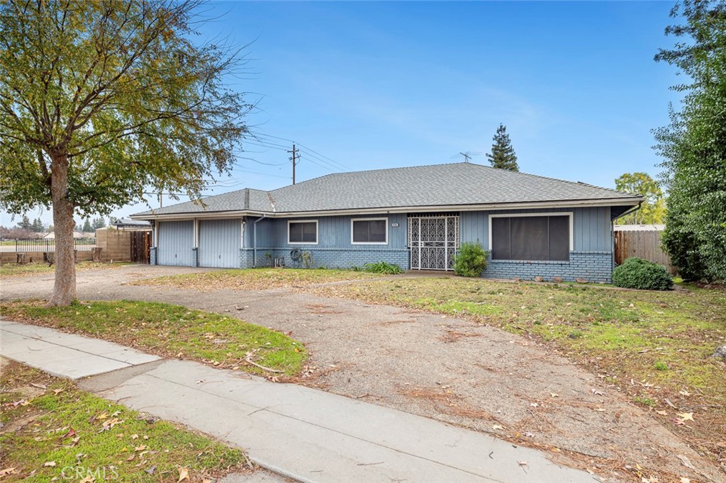 00D40Da7 90Ce 4122 944F 0A105E1B0524 6784 N Valentine Avenue, Fresno, Ca 93711 &Lt;Span Style='BackgroundColor:transparent;Padding:0Px;'&Gt; &Lt;Small&Gt; &Lt;I&Gt; &Lt;/I&Gt; &Lt;/Small&Gt;&Lt;/Span&Gt;