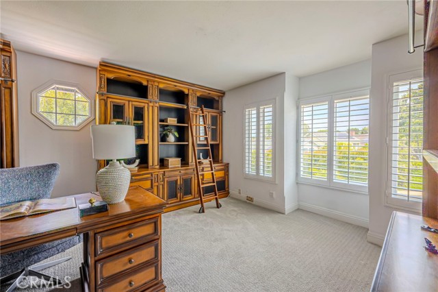 25551 El Capitan, Laguna Hills CA: https://media.crmls.org/medias/00d417d5-9987-4a04-b554-c23aaf38dd77.jpg