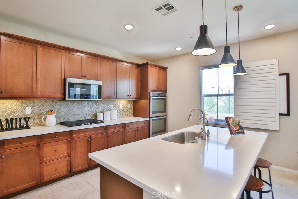 MLS #PW25176947 img 29